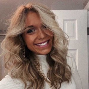 Meet your Posher, Kendyl